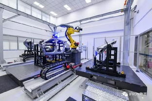 跑否觀(guān)察 歷害了,十余名院士參加這家重慶民營(yíng)企業(yè)新工廠(chǎng)開(kāi)工儀式和產(chǎn)品發(fā)布會(huì)