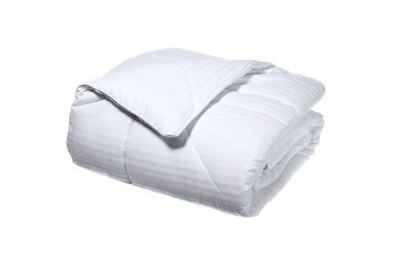 【供應棉被 學生棉被 工礦棉被 賓館棉被 各種棉被(圖)】價格,廠家,圖片,被子、蠶絲被、羽絨被,重慶市九龍坡區圣譽床上用品廠-