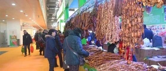 第十八屆西部農(nóng)交會在重慶南坪國際會展中心舉行潼南簽約攬金7.5億元