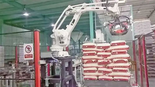 擦亮 渝 字號(hào)糧油金字招牌