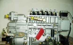 供應(yīng)重慶EGR噴油泵圖)價(jià)格_供應(yīng)重慶EGR噴油泵圖)廠家_世界工廠網(wǎng)產(chǎn)品信息庫