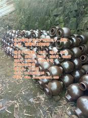 全部產(chǎn)品【價(jià)格 批發(fā) 采購 網(wǎng)上進(jìn)貨】- 重慶昆吾電子商務(wù)