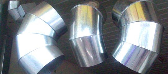 重慶白鐵加工,重慶白鐵加工廠家,信賴重慶云峰白鐵不后悔圖片|重慶白鐵加工,重慶白鐵加工廠家,信賴重慶云峰白鐵不后悔產品圖片由重慶云峰白鐵加工廠公司生產提供-