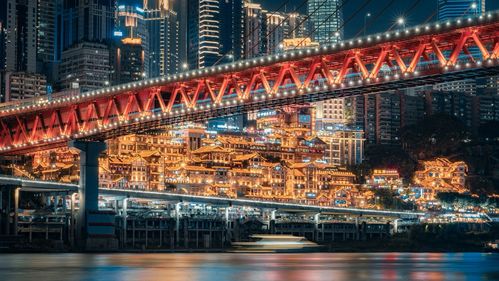 贈書 220余幅高清攝影,給3200萬人的珍藏家書