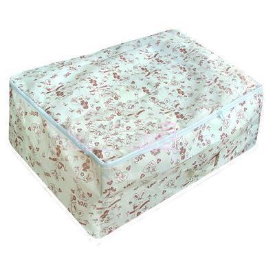 【供應棉被 全棉透氣棉被 舒適保暖棉被 質(zhì)量保證(圖)】價格,廠家,圖片,被子、蠶絲被、羽絨被,重慶市九龍坡區(qū)圣譽床上用品廠-