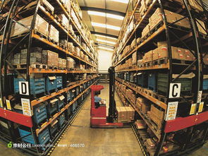 創新的倉庫運輸 江蘇倉庫運輸知名企業