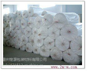 重慶珍珠棉市場概況 價格、供應與區域銷量分析