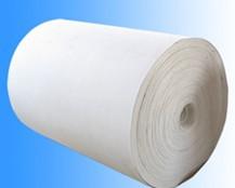 供應(yīng)全棉食品輸送帶 覆蓋北京、上海、天津、重慶的專(zhuān)業(yè)解決方案