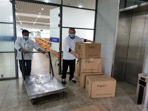 重慶城口多措并舉助推農(nóng)產(chǎn)品產(chǎn)銷(xiāo)銜接