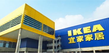 譯倍佳 亞馬遜合作商，基礎(chǔ)軟件服務(wù)助力全球客戶在豬八戒平臺(tái)實(shí)現(xiàn)高效運(yùn)營(yíng)