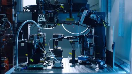 萬集科技獲評四星級綠色工廠，成功入圍2024年北京市綠色制造企業名單