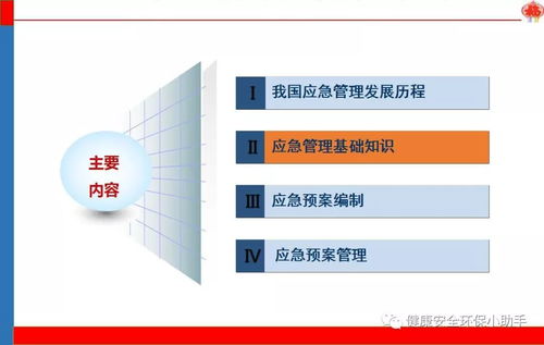 河北曹妃甸工業園區爆燃事故快報 2死6傷，企業安全管理警鐘再鳴