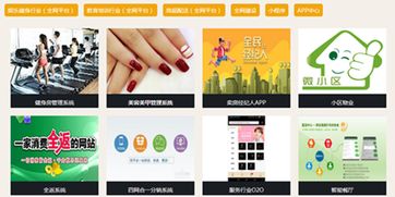 外賣APP軟件外包價格解析 電子設(shè)備科技視角下的成本構(gòu)成